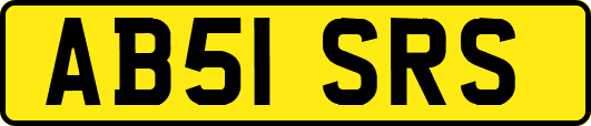 AB51SRS