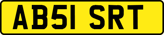 AB51SRT