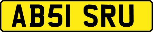 AB51SRU