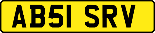 AB51SRV