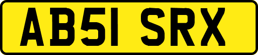 AB51SRX
