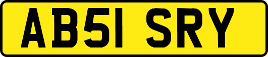 AB51SRY