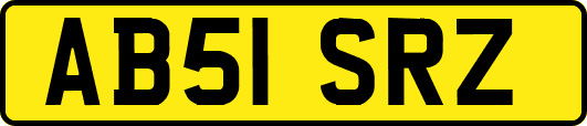 AB51SRZ