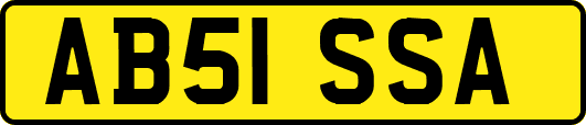 AB51SSA