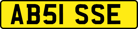 AB51SSE