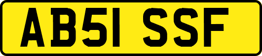 AB51SSF