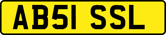 AB51SSL