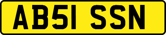 AB51SSN