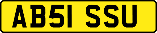 AB51SSU