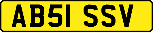 AB51SSV