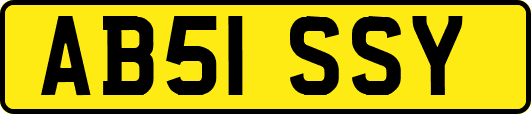 AB51SSY