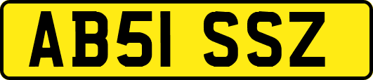 AB51SSZ