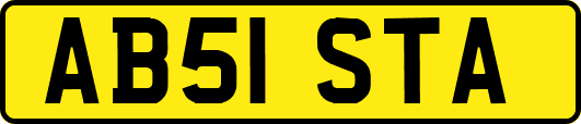 AB51STA