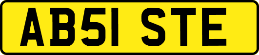 AB51STE