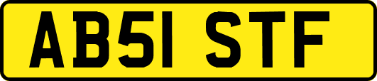 AB51STF