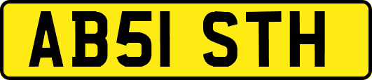 AB51STH