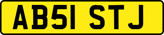 AB51STJ