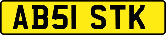 AB51STK