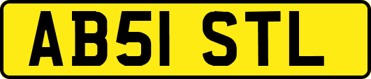 AB51STL