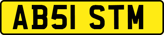 AB51STM