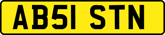 AB51STN
