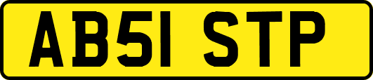 AB51STP