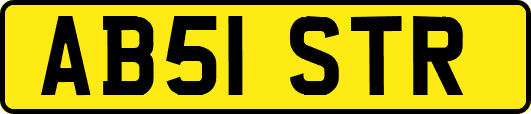 AB51STR