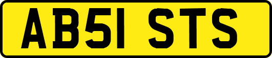 AB51STS