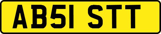 AB51STT