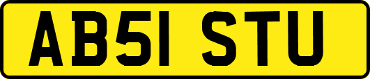 AB51STU