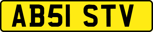 AB51STV