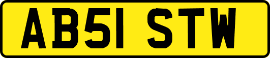 AB51STW