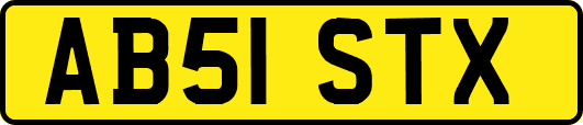 AB51STX