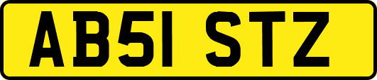 AB51STZ