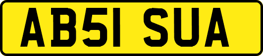 AB51SUA