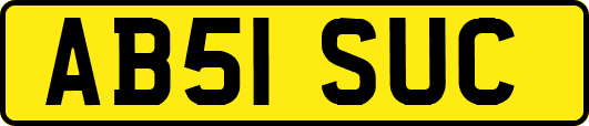 AB51SUC