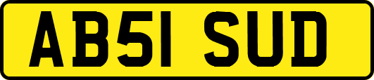 AB51SUD