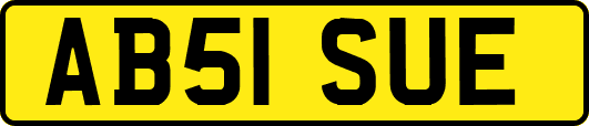 AB51SUE