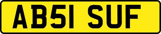 AB51SUF