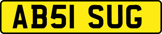 AB51SUG