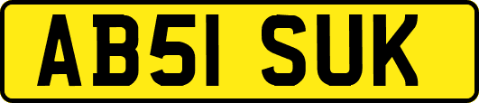 AB51SUK