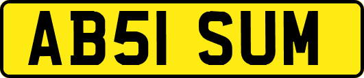 AB51SUM