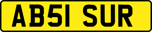 AB51SUR