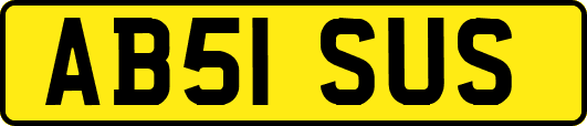 AB51SUS