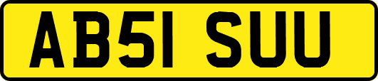 AB51SUU