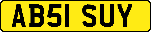 AB51SUY