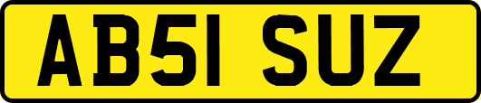 AB51SUZ