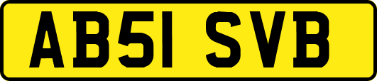 AB51SVB