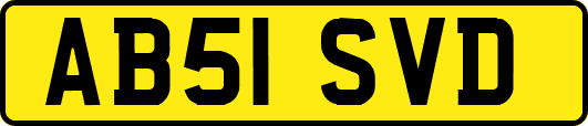 AB51SVD