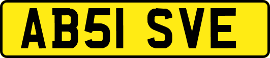 AB51SVE